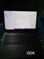 Lenovo Laptop