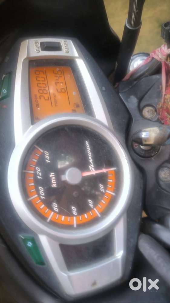 All documents updated don't time pass many proble argent seal