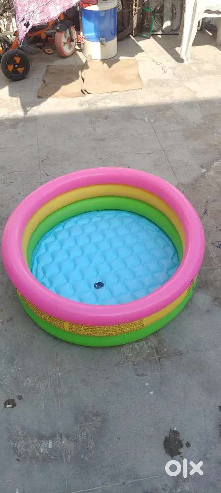 ગુડ કડિશન ખોટા મેસેજ ના કરવા