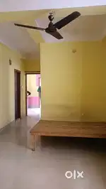 2 bhk part available for rent at Lachitnagar, ulubari, Post by agency