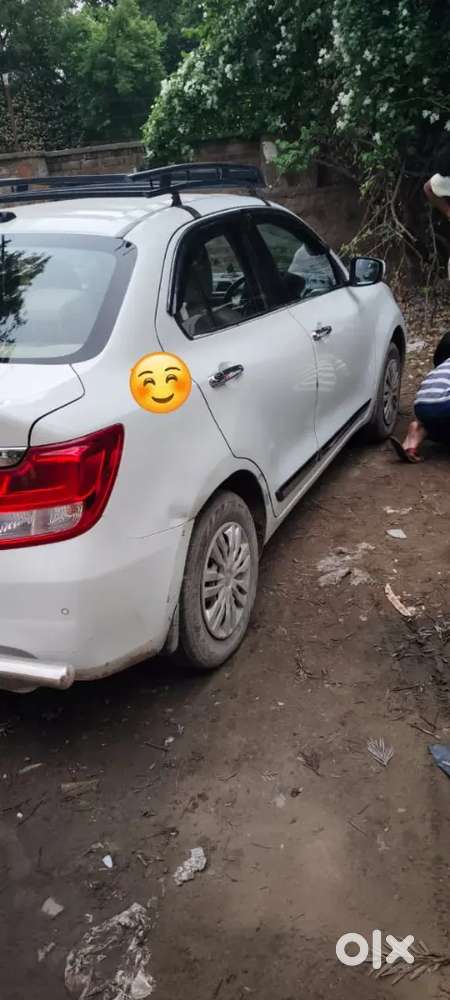 Ola Uber ke liye driver chahie
