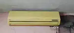 LG AC very good condition