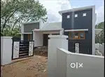 55 ലക്ഷം കോതമംഗലം മാതിരപ്പള്ളി പള്ളിപ്പടി Mathirippilly pallippady