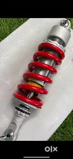 Benelli 300/600i kawasaki harley davidson spare available