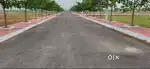 Own a Clear-Title Sunrise Plot – Peaceful Living Near Bengaluru