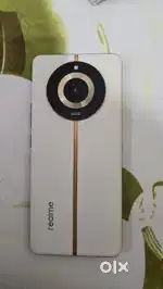 Realme 11 pro 5g 256 gb