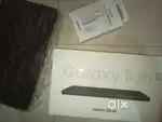 Urgent sell ,dabba pack Galaxy tab a9