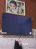 Brand new lED