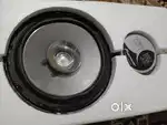 Speakers speakers