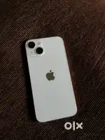 I phone 13