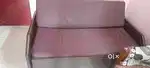 Sofa cum Bed