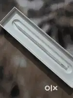 Apple pencil 2nd generation