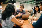 Skillup Freshers Program Freshers Launch Your Career Opportunity