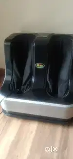 Foot Massager