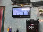 Samsung LED Fully Functional