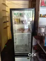 Want to shell this product