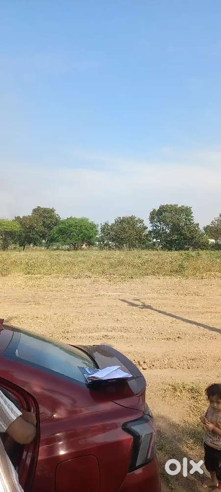 Investment Plots at Jadcherla – Fast Developing Area