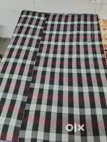 Foam gadda hai