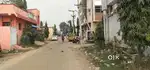 Thirumazhisai villa plot for sale