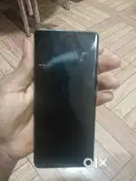 Realme 11 pro 5g