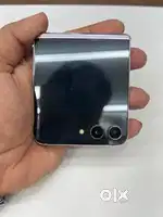 Z FLIP 5  8_256