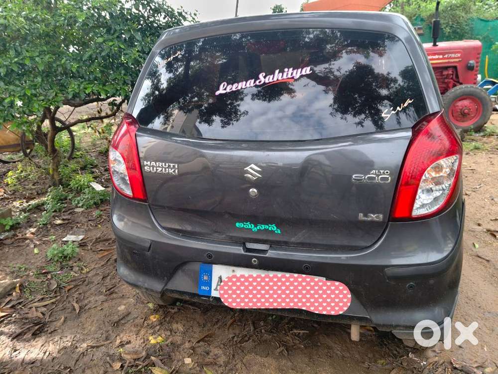 Good condition with 59000km