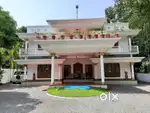 നെടുമ്പാശ്ശേരിയിൽ 37 cent, 2900 sq: f വീട്