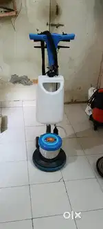 Arjent selling many problems