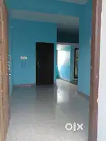Fully furnished 1 BHK for Rent