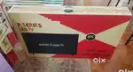UHD Sony 55'' Full Android Smart Led TV Best Price Guarantee New