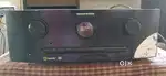 Marantz sr5009