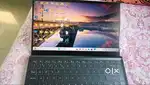 MSI Modern 14 – Slim & Lightweight | 10th Gen i3 | 4GB RAM | 256GB SSD