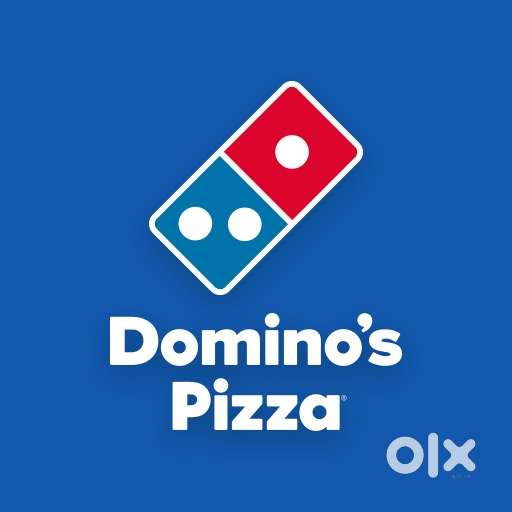 Domino’s flexi