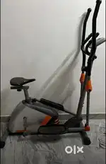 For your better health only