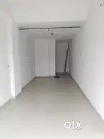Nikol d Mart shop for rent