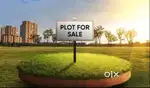 8 cent plot for sale near Highway bus route in paravoor