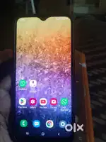 Samsung Galaxy A50 for Sale@6000