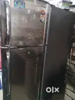 Samsung fridge 230 lts