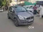 Maruti Suzuki Ritz 2009-2011 LXI, 2011, Petrol