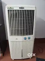 AIR COOLER SUMPHONY STORM