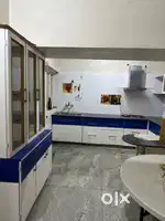 2BHK Independent house for lease in Mahalakshmi layout