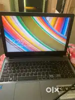 Labtab acer