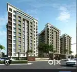 Shop main 100 fit road touch pal surat