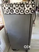 Godrej Edge single door frige