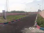 THE BEST INVESTMENT OPPORTUNITY OF TRICHY REAL VALUE AR AVENUE
