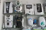 All type RO uv+uf+mtds Alkaline Pure Water Purifier for 10 LTR