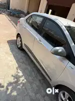 Hyundai Xcent 2017 Diesel 90100 Km Driven