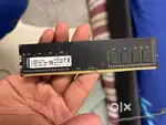 12GB new RAM CARDS