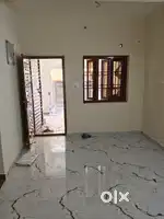 House for Rent in Madhavaram near Vellamal New Gen School