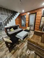 Royal pg in moti nagar